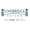 Staybridge Suites Doha Lusail
